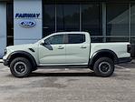 2024 Ford Ranger SuperCrew Cab 4x4 Pickup for sale #F40352 - photo 7