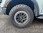 2024 Ford Ranger SuperCrew Cab 4x4 Pickup for sale #F40352 - photo 8