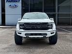 2024 Ford F-150 SuperCrew Cab 4x4 Pickup for sale #F40355 - photo 3