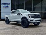 2024 Ford F-150 SuperCrew Cab 4x4 Pickup for sale #F40355 - photo 4