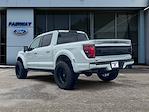 2024 Ford F-150 SuperCrew Cab 4x4 Pickup for sale #F40355 - photo 2