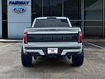 2024 Ford F-150 SuperCrew Cab 4x4 Pickup for sale #F40355 - photo 5