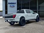 2024 Ford F-150 SuperCrew Cab 4x4 Pickup for sale #F40355 - photo 6