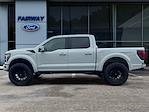 2024 Ford F-150 SuperCrew Cab 4x4 Pickup for sale #F40355 - photo 7
