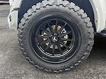 2024 Ford F-150 SuperCrew Cab 4x4 Pickup for sale #F40355 - photo 8