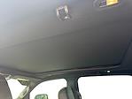 2025 Ram 1500 Crew Cab 4x4 Pickup for sale #F40355A - photo 11