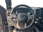 2025 Ram 1500 Crew Cab 4x4 Pickup for sale #F40355A - photo 12
