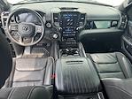 2025 Ram 1500 Crew Cab 4x4 Pickup for sale #F40355A - photo 13