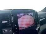 2025 Ram 1500 Crew Cab 4x4 Pickup for sale #F40355A - photo 14