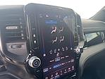 2025 Ram 1500 Crew Cab 4x4 Pickup for sale #F40355A - photo 15