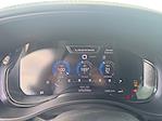 2025 Ram 1500 Crew Cab 4x4 Pickup for sale #F40355A - photo 16