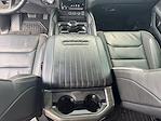2025 Ram 1500 Crew Cab 4x4 Pickup for sale #F40355A - photo 17
