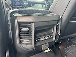 2025 Ram 1500 Crew Cab 4x4 Pickup for sale #F40355A - photo 18