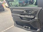 2025 Ram 1500 Crew Cab 4x4 Pickup for sale #F40355A - photo 19