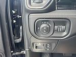 2025 Ram 1500 Crew Cab 4x4 Pickup for sale #F40355A - photo 20