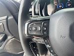 2025 Ram 1500 Crew Cab 4x4 Pickup for sale #F40355A - photo 21
