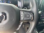 2025 Ram 1500 Crew Cab 4x4 Pickup for sale #F40355A - photo 22