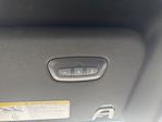 2025 Ram 1500 Crew Cab 4x4 Pickup for sale #F40355A - photo 23