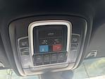 2025 Ram 1500 Crew Cab 4x4 Pickup for sale #F40355A - photo 24