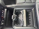 2025 Ram 1500 Crew Cab 4x4 Pickup for sale #F40355A - photo 25