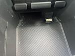 2025 Ram 1500 Crew Cab 4x4 Pickup for sale #F40355A - photo 26