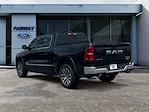 2025 Ram 1500 Crew Cab 4x4 Pickup for sale #F40355A - photo 4
