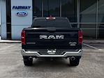 2025 Ram 1500 Crew Cab 4x4 Pickup for sale #F40355A - photo 5