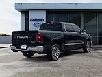 2025 Ram 1500 Crew Cab 4x4 Pickup for sale #F40355A - photo 6