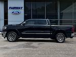 2025 Ram 1500 Crew Cab 4x4 Pickup for sale #F40355A - photo 7