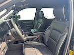 2025 Ram 1500 Crew Cab 4x4 Pickup for sale #F40355A - photo 9