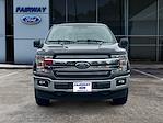 2018 Ford F-150 SuperCrew Cab 4x4 Pickup for sale #F40359 - photo 2