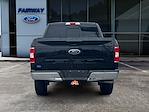 2018 Ford F-150 SuperCrew Cab 4x4 Pickup for sale #F40359 - photo 5
