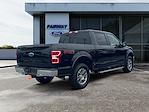 2018 Ford F-150 SuperCrew Cab 4x4 Pickup for sale #F40359 - photo 6