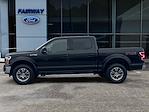 2018 Ford F-150 SuperCrew Cab 4x4 Pickup for sale #F40359 - photo 7
