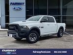 2016 Ram 1500 Crew Cab 4x4 Pickup for sale #F40361 - photo 1