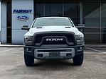 2016 Ram 1500 Crew Cab 4x4 Pickup for sale #F40361 - photo 2