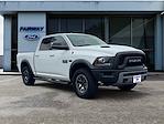 2016 Ram 1500 Crew Cab 4x4 Pickup for sale #F40361 - photo 3