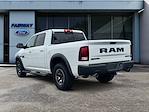 2016 Ram 1500 Crew Cab 4x4 Pickup for sale #F40361 - photo 4