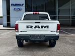 2016 Ram 1500 Crew Cab 4x4 Pickup for sale #F40361 - photo 5