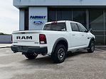 2016 Ram 1500 Crew Cab 4x4 Pickup for sale #F40361 - photo 6