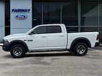 2016 Ram 1500 Crew Cab 4x4 Pickup for sale #F40361 - photo 7