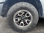 2016 Ram 1500 Crew Cab 4x4 Pickup for sale #F40361 - photo 8