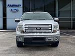 2013 Ford F-150 SuperCrew Cab 4x2 Pickup for sale #F40367 - photo 2