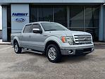 2013 Ford F-150 SuperCrew Cab 4x2 Pickup for sale #F40367 - photo 3