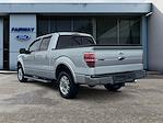 2013 Ford F-150 SuperCrew Cab 4x2 Pickup for sale #F40367 - photo 4