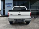 2013 Ford F-150 SuperCrew Cab 4x2 Pickup for sale #F40367 - photo 5