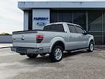2013 Ford F-150 SuperCrew Cab 4x2 Pickup for sale #F40367 - photo 6