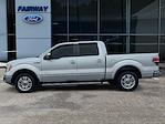 2013 Ford F-150 SuperCrew Cab 4x2 Pickup for sale #F40367 - photo 7