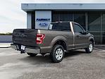 2019 Ford F-150 Regular Cab 4x2 Pickup for sale #F40367A - photo 6