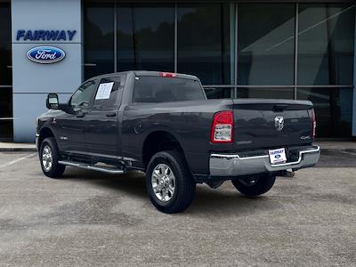 2023 Ram 2500 Crew Cab 4x4 Pickup for sale #F40370 - photo 2